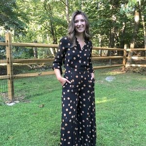 Meet your Posher, Merita